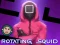 Igra Rotating Squid Game online