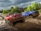 Igra Offroad Vehicle Simulation online