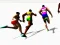 Igra Sprinter online