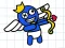 Igra Love Archer online
