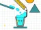 Igra Happy Filled Glass online