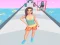Igra Designer of the Doll Queen online