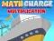 Igra Math Charge Multiplication online