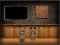 Igra Amgel Kids Room Escape 56 online