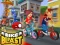 Igra Bike Blast- Bike Race Rush online