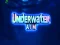 Igra Underwater Aim online