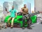 Igra Real Gangster City Crime Car Simulator Game online