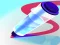 Igra Gel Pen Rush 2021 online