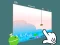 Igra Hunt feed the frog 2 online