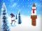 Igra Snow Rain online