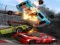 Igra Demolition Derby Challenger online
