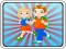 Igra EG Math Kid online