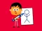 Igra City of Europe Hangman online