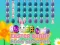 Igra Easter Bunny Eggs Shooter online