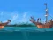 Igra Sailing the Dangerous Sea online