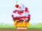 Igra Cake Maine online
