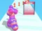 Igra Tall Master online