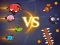 Igra Infuriated bird online