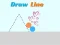 Igra Draw That Line online