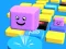 Igra Jump Stacky Cube 3D online