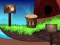Igra Rescue The Slothful Bear online