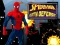 Igra Spiderman City Defense online