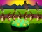 Igra Myna Land Escape online
