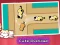 Igra Cat Freeway online