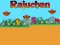 Igra Rajuchan online