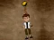 Igra Ben 10 Relaxing online