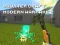 Igra Counter Craft Modern Warfare 2 online