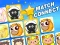 Igra Match Connect online