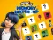 Igra Miraculous Memory Match Up online