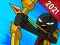 Igra Stick Fight The Game online