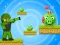 Igra Mr. Soldier online