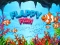 Igra Flappy Fish online