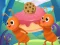 Igra Idle Ants online