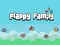 Igra Flappy Family online