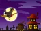 Igra Halloween Illustrations Jigsaw Puzzle online