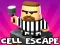 Igra Cell Escape online