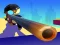 Igra Hitman Sniper online