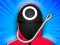Igra Squid Game Hook online