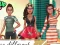 Igra So Different Zendaya online