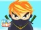 Igra Niki Adventure online