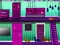 Igra Abode Escape online