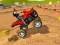 Igra ATV Stunts online