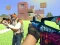 Igra Fort Craft online