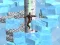 Igra Santa Clause Ice Breaker online