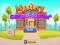 Igra Mystery Campus Spotter online