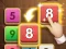 Igra Slider 2048 Block online